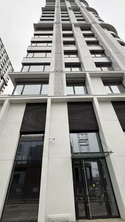 Торговая площадь в Москва ул. Нижние Мневники, 20 (150 м) - Фото 1