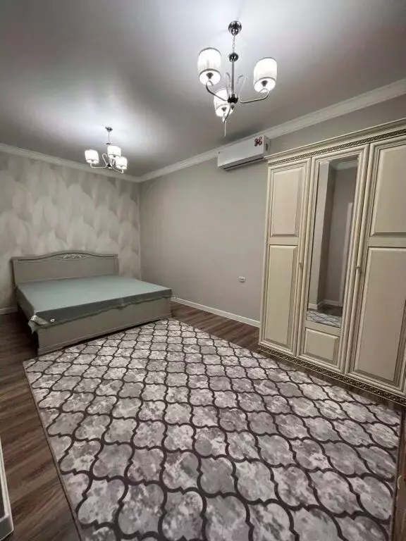 2-к кв. Дагестан, Дербент ул. 345-й Дагестанской Стрелковой Дивизии, ... - Фото 1