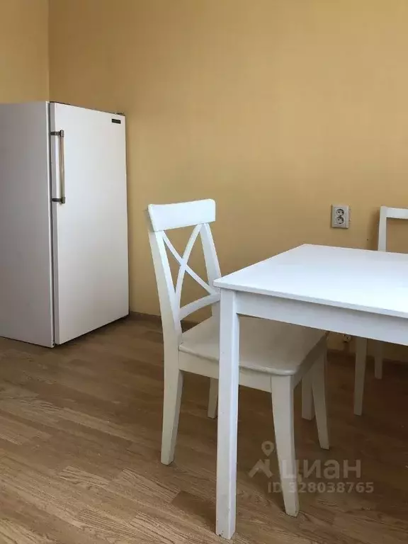 1-к кв. Москва Зеленоградская ул., 17К1 (40.0 м) - Фото 2