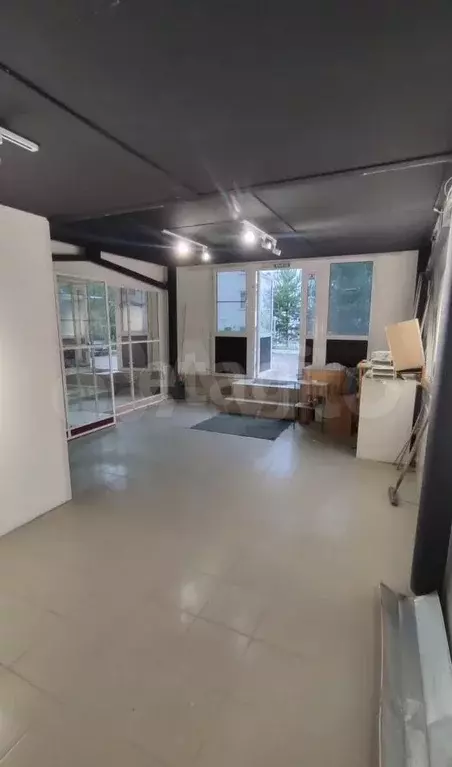 Сдам помещение свободного назначения, 40 м - Фото 0