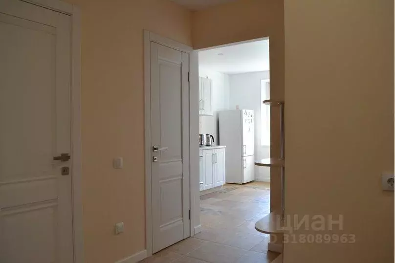 2-к кв. Карелия, Сортавала Первомайская ул., 20 (52.0 м) - Фото 1