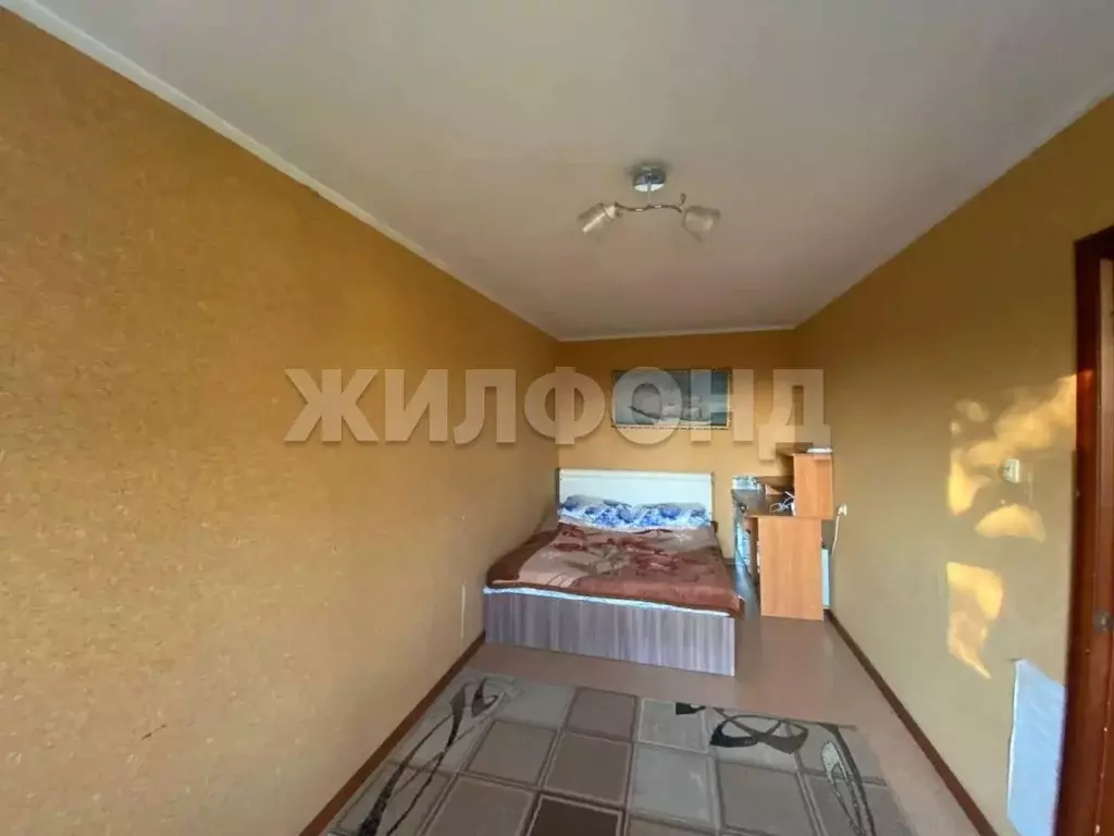 Квартира, 2 комнаты, 45 м - Фото 1