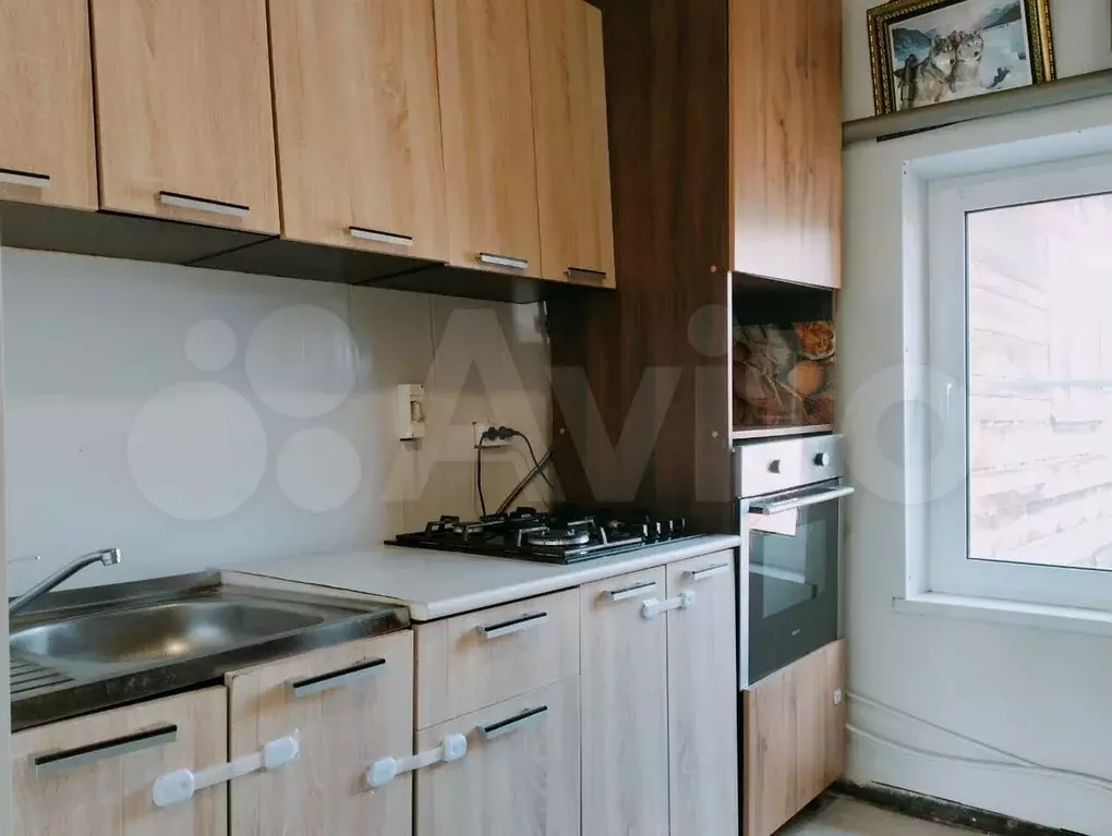 Дом 121 м на участке 4,4 сот. - Фото 0