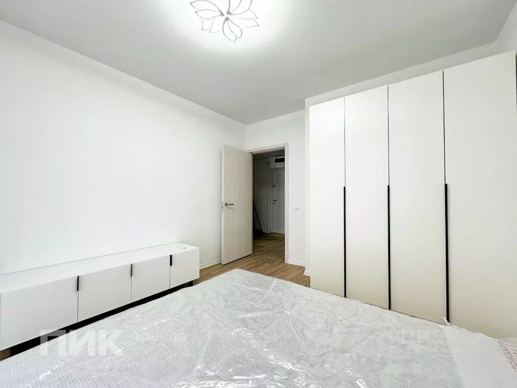 1-к кв. Московская область, Котельники Парковый мкр, 11 (40.7 м) - Фото 2
