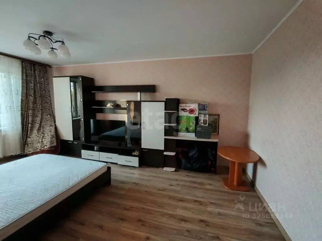 2-к кв. Тверская область, Калининский муниципальный округ, с. Медное ... - Фото 1