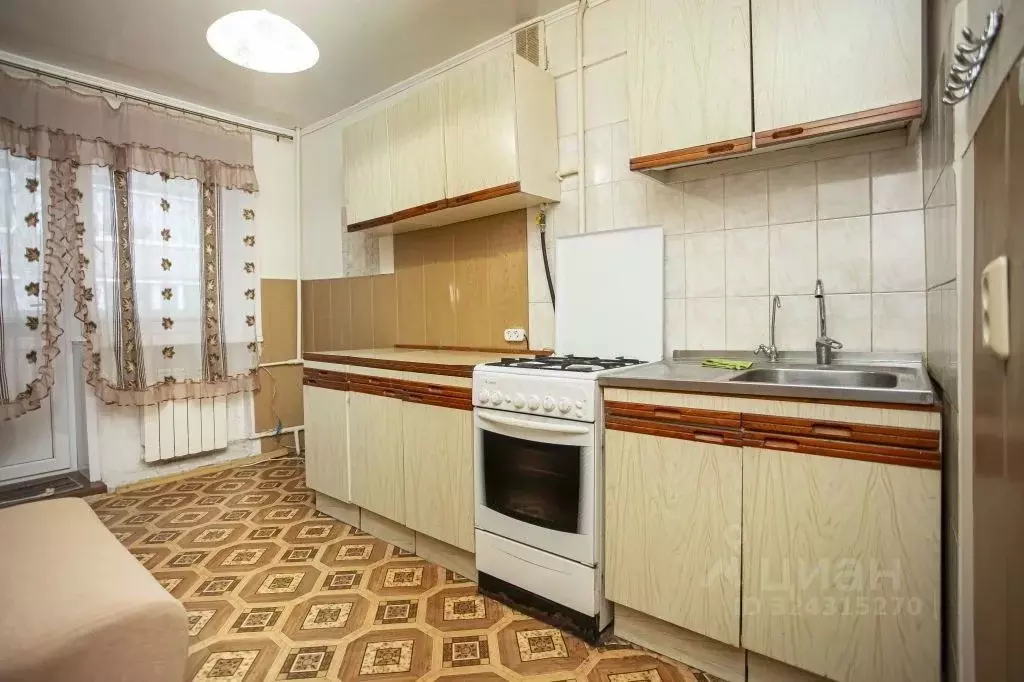 2-к кв. Ярославская область, Ярославский муниципальный округ, д. ... - Фото 2