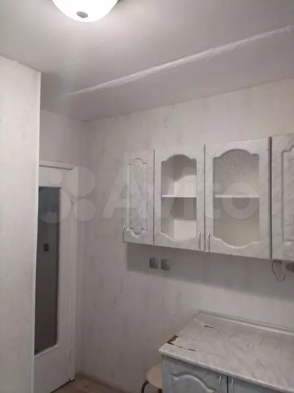 3-к. квартира, 62 м, 4/5 эт. - Фото 1