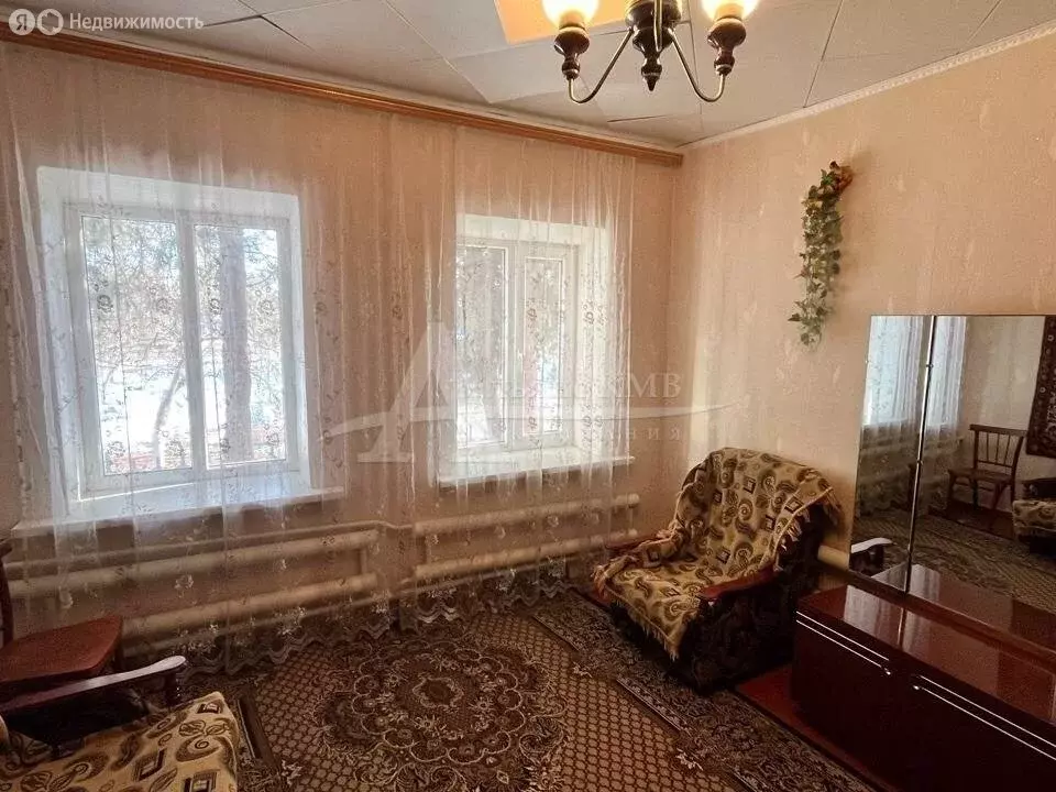 Дом в Зеленокумск, улица Крайнева (79.2 м) - Фото 2