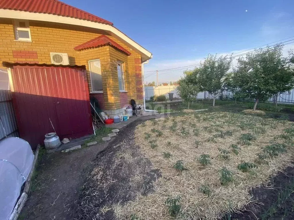 1-к кв. Белгородская область, Белгородский район, Разумное рп ул. ... - Фото 1