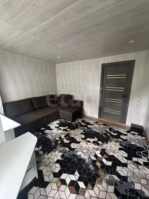 Дом в Санкт-Петербург пос. Парголово, Левашово СНТ, аллея 7-я, 29 (50 ... - Фото 1