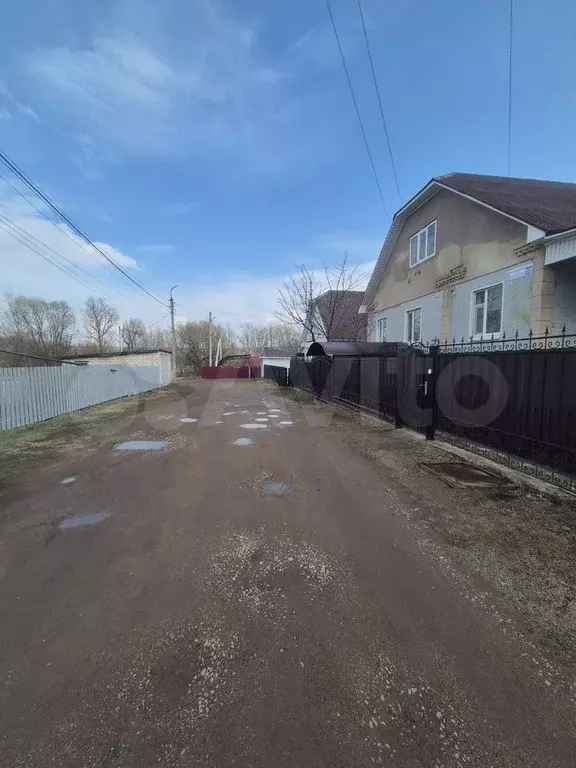 Дом 79,1 м на участке 6,3 сот. - Фото 1