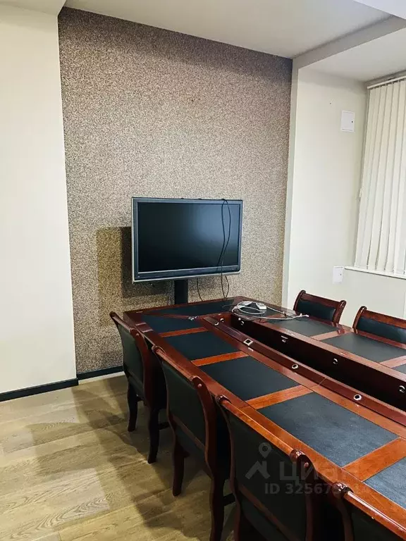 Офис в Ростовская область, Ростов-на-Дону Советская ул., 22/2 (230 м) - Фото 2