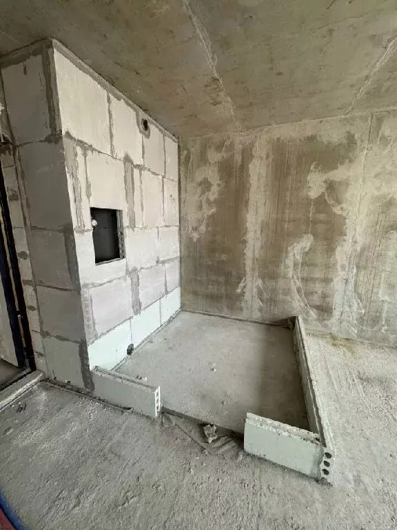 Продается 2-комнатная квартира - Фото 2