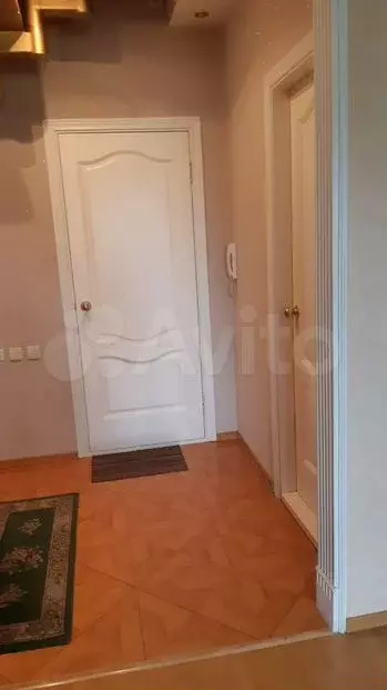 Комната 15м в 3-к., 6/10эт. - Фото 0