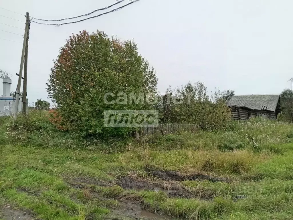 участок в свердловская область, режевской городской округ, с. . - Фото 0