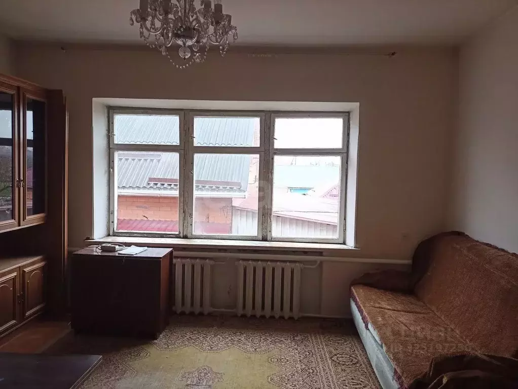 Дом в Адыгея, Майкоп ул. Калинина (206 м) - Фото 1