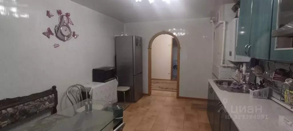 Дом в Ярославская область, Переславль-Залесский Озерная ул., 6 (94 м) - Фото 2