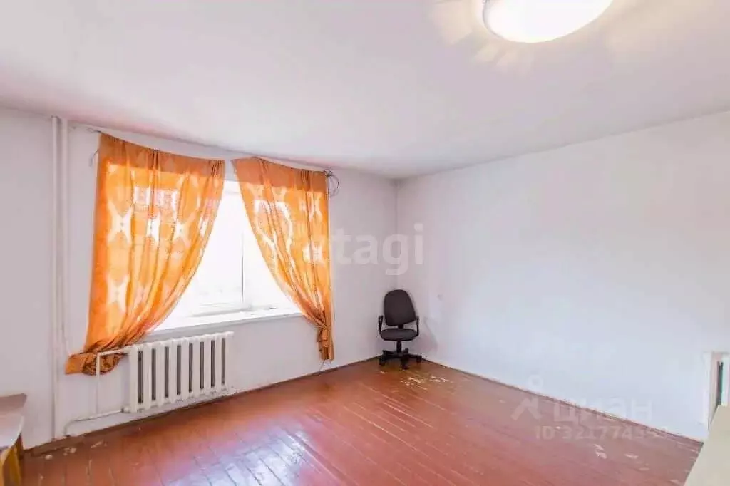 2-к кв. Бурятия, Улан-Удэ Тобольская ул., 75 (54.2 м) - Фото 0