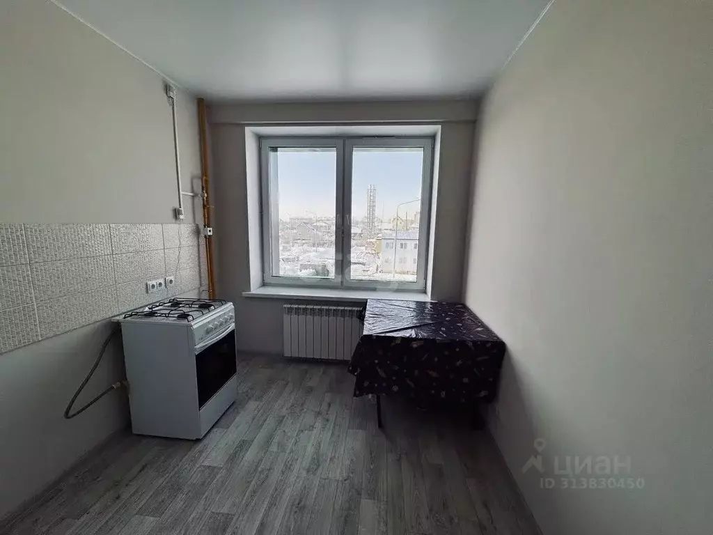 3-к кв. Ямало-Ненецкий АО, Салехард Обдорский мкр, 3к2 (71.6 м) - Фото 1