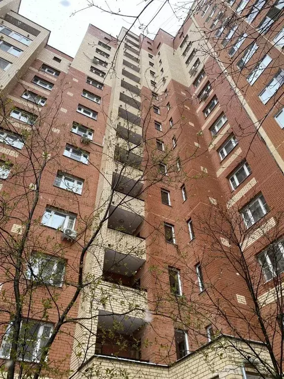 Квартира, 3 комнаты, 97.6 м - Фото 1