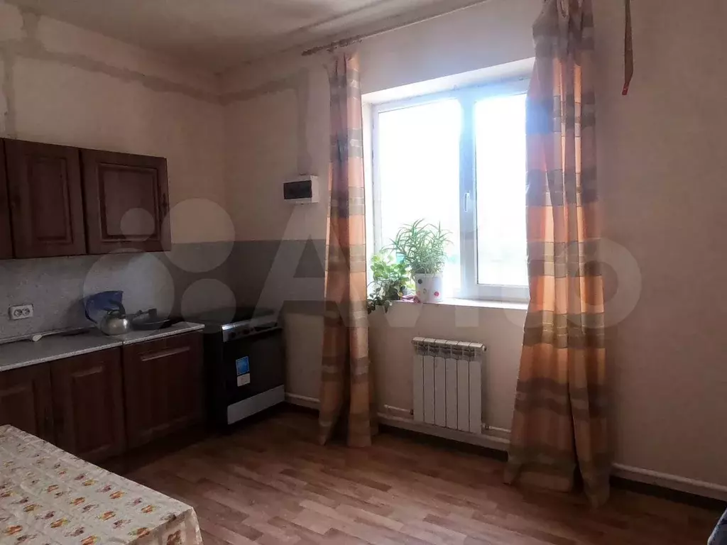 Дом 150 м на участке 10 сот. - Фото 0