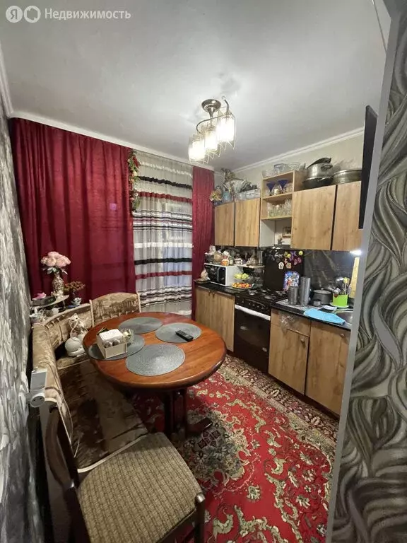 2-комнатная квартира: Березники, улица Ломоносова, 133 (43.4 м) - Фото 0