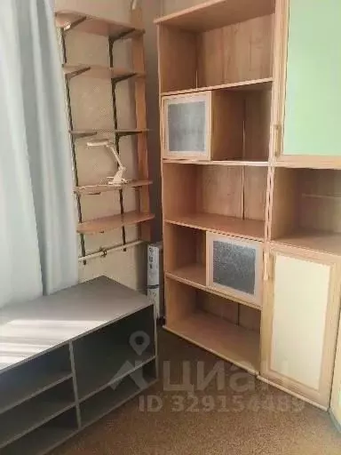 2-к кв. Москва Верхняя ул., 1 (44.0 м) - Фото 2