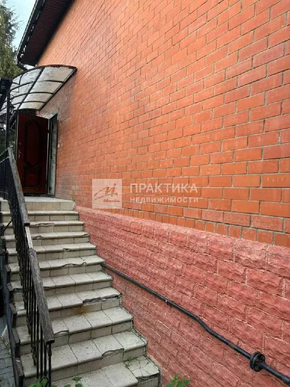 Продается дом в с. Софьино - Фото 2