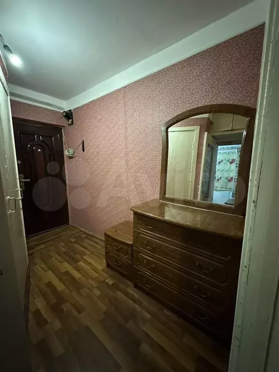 1-к. квартира, 37 м, 3/5 эт. - Фото 0