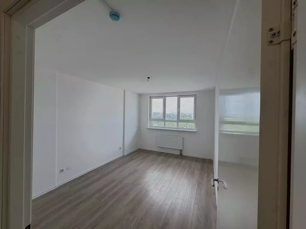 Продаётся 2-к квартира, 59.8 м - Фото 0