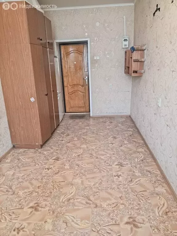 1к в 5-комнатной квартире (13.3 м) - Фото 2