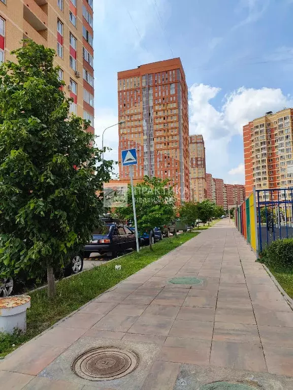 Продается 2-комнатная квартира - Фото 0
