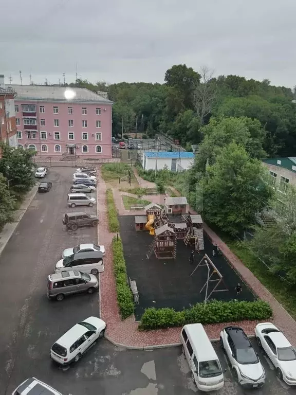 Комната, 18 м - Фото 0