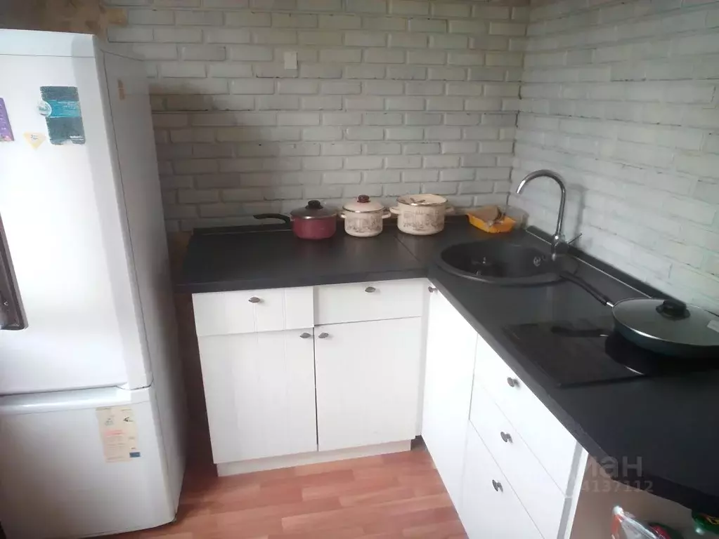 1-к кв. Москва Полярная ул., 15К2 (37.6 м) - Фото 1