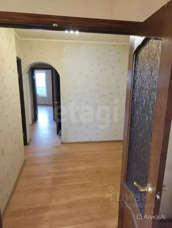 3-к кв. Московская область, Одинцовский городской округ, ... - Фото 1