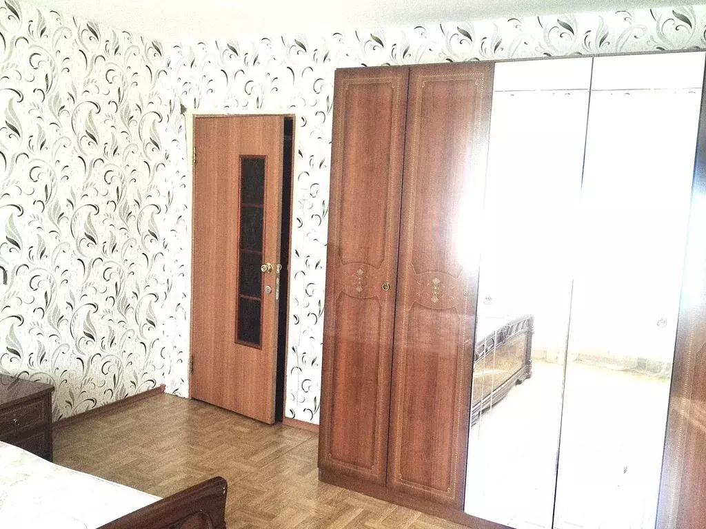 1-к кв. Челябинская область, Челябинск ул. Воровского, 79 (38.5 м) - Фото 1