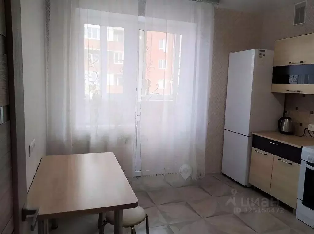 1-к кв. Адыгея, Тахтамукайский район, Старобжегокайское с/пос, Новая ... - Фото 2