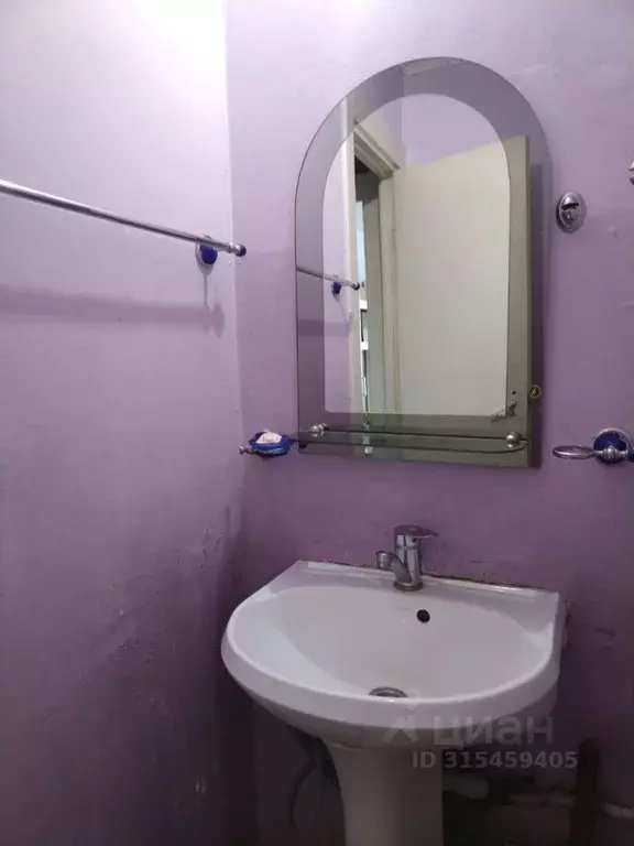 Комната Чувашия, Чебоксары просп. Мира, 76 (21.0 м) - Фото 1