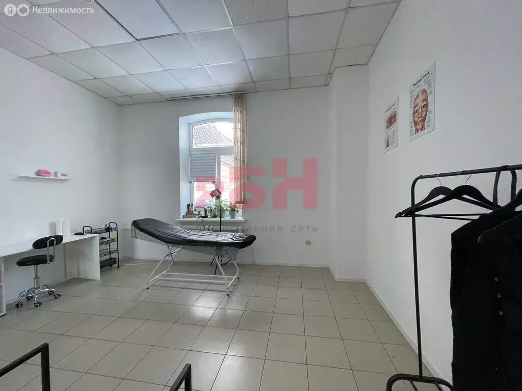 Офис (17.71 м) - Фото 2