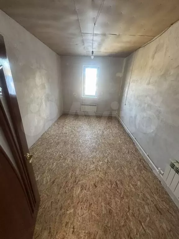Дом 68 м на участке 25 сот. - Фото 0
