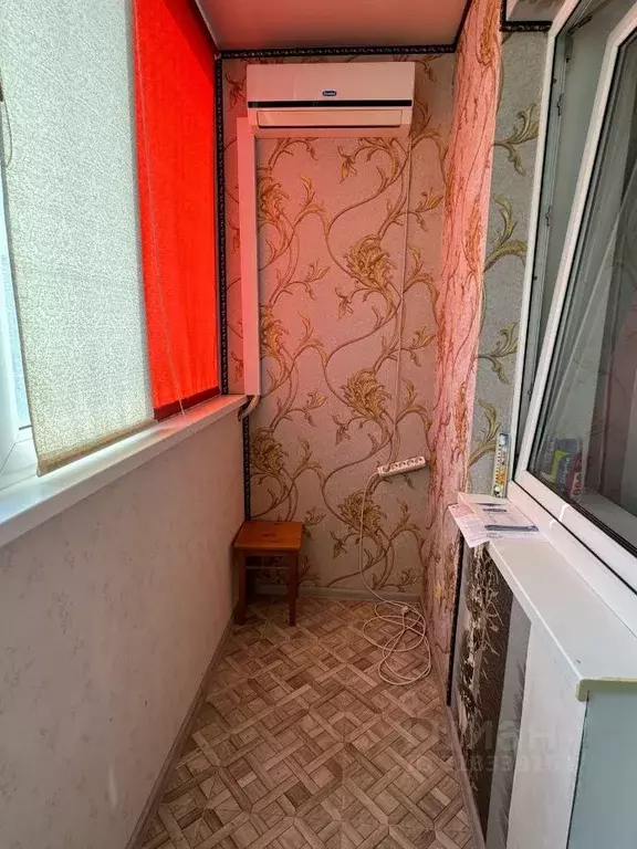 1-к кв. Краснодарский край, Краснодар ул. Селезнева, 4Б (40.0 м) - Фото 1