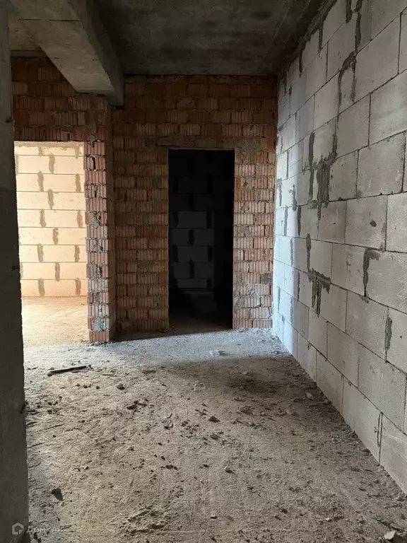 Продаётся 1-к квартира, 58 м - Фото 0