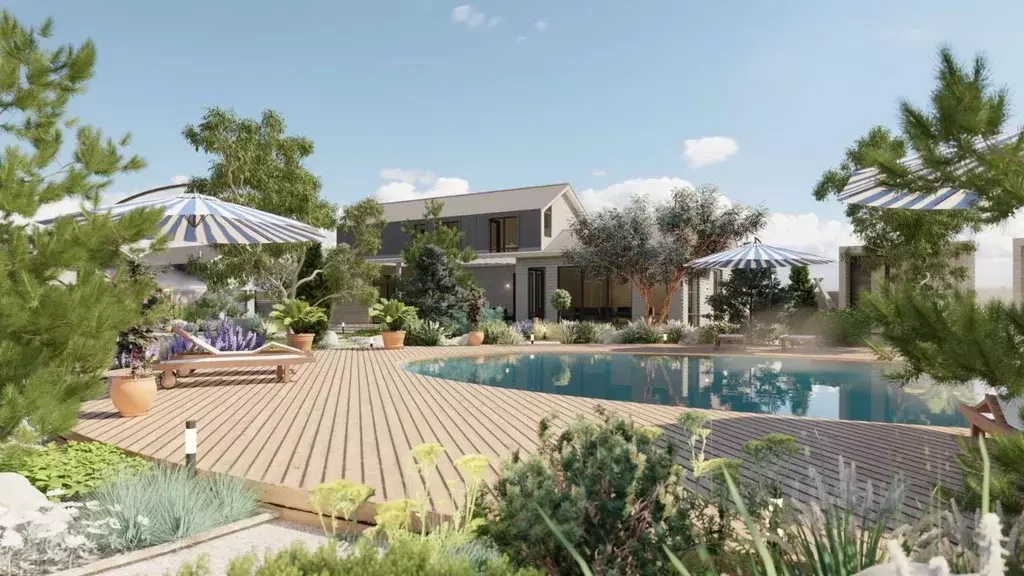 Помещение свободного назначения в Ростовская область, Азовский район, ... - Фото 2