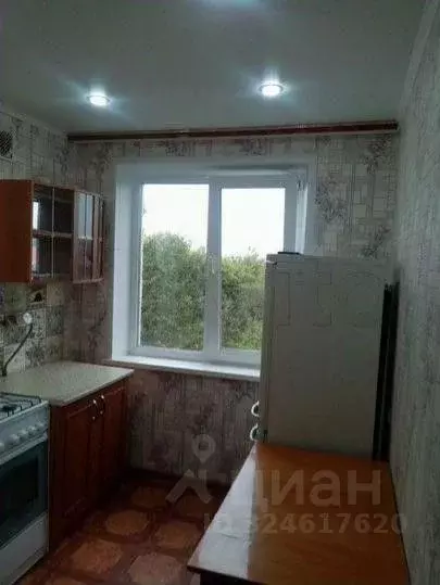 2-к кв. Белгородская область, Старый Оскол ул. Хмелева, 1 (60.0 м) - Фото 2