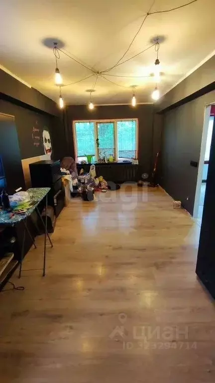 2-к кв. Калужская область, Малоярославец ул. Ольги Колесниковой, 14 ... - Фото 2