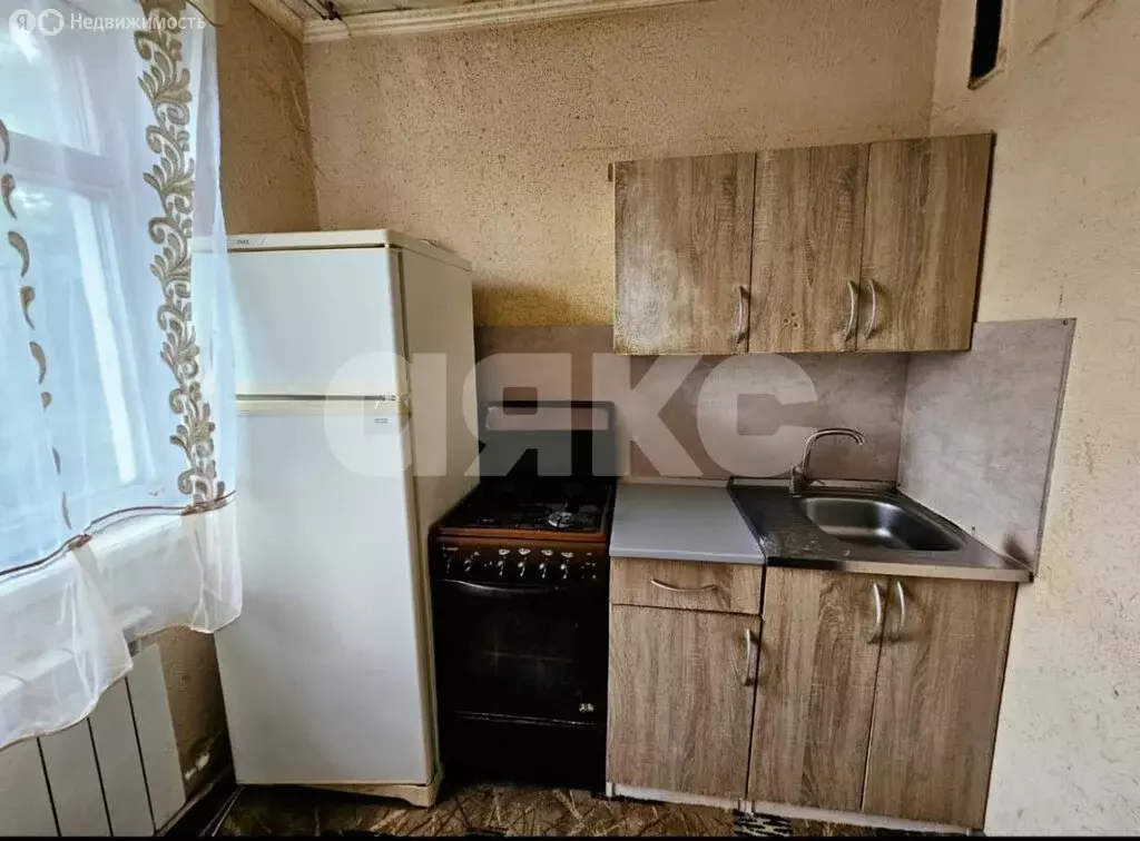2-комнатная квартира: Жуковский, улица Мясищева, 26 (44.4 м) - Фото 0