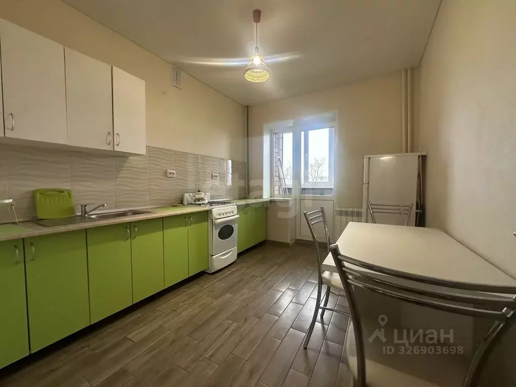 2-к кв. Саратовская область, Саратов Советская ул., 90/96 (59.4 м) - Фото 2