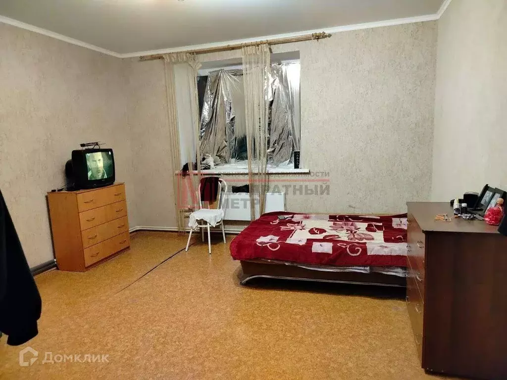Продаётся 1-к квартира, 40 м - Фото 0