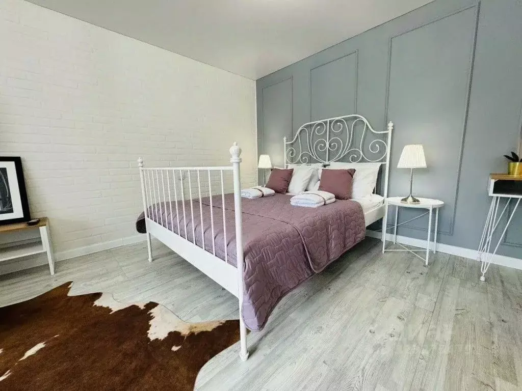 1-к кв. Вологодская область, Череповец просп. Луначарского, 20 (45.0 ... - Фото 1