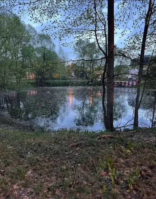 Дом в Московская область, Красногорск городской округ, д. Бузланово ... - Фото 0